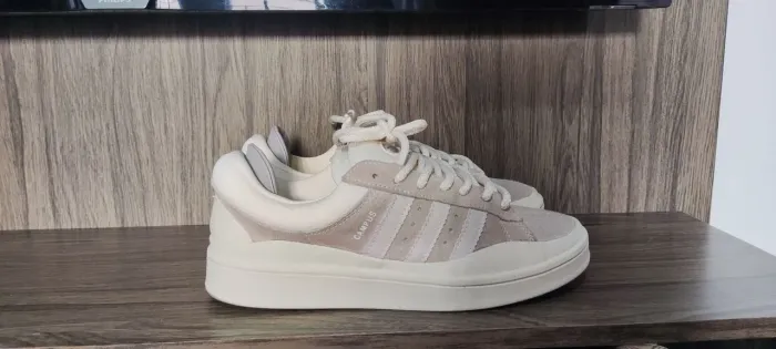 Tênis Adidas Bad Bunny 41