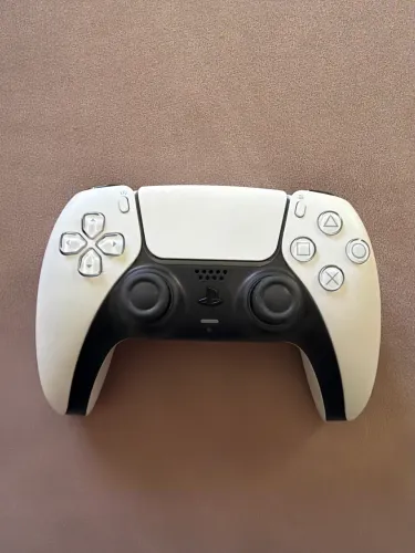 Controle PS5 Original