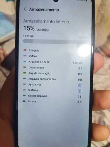Samsung A51