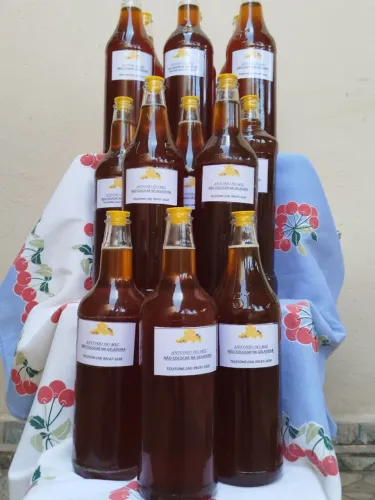 Vende-se