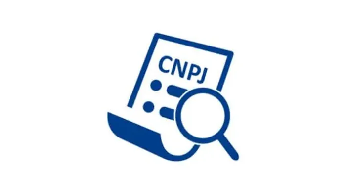 Repasso minha empresa