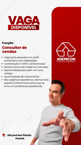 Consultor 