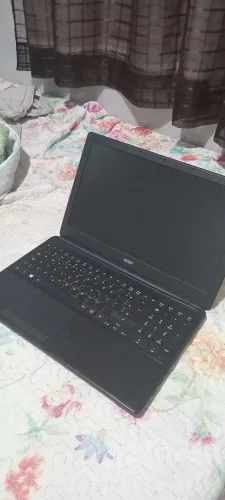 Notebook Acer Aspire E1-532