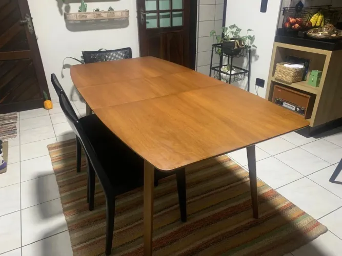 Mesa Tok&Stok