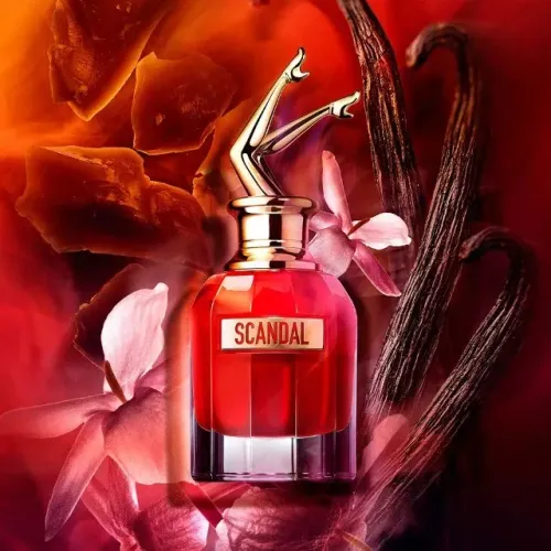 Scandal Le Parfum 80mL