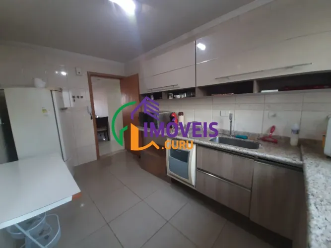 APARTAMENTO - JAGUARÉ - SP