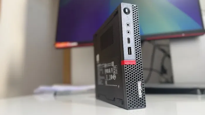 ミニPC Lenovo M720q i5 16GB SSD512GB WiFi 3010_3f2c645e-a354-4cb4-9bb9-