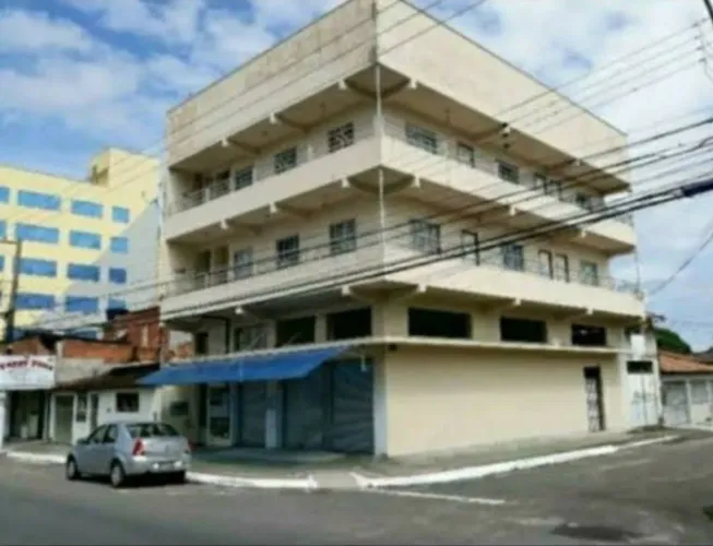 APTO BARCELONA
