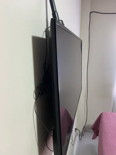 Tv LG 