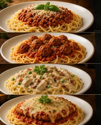Sócio para marmitas ,pizzaria e hambúrgueria delivery