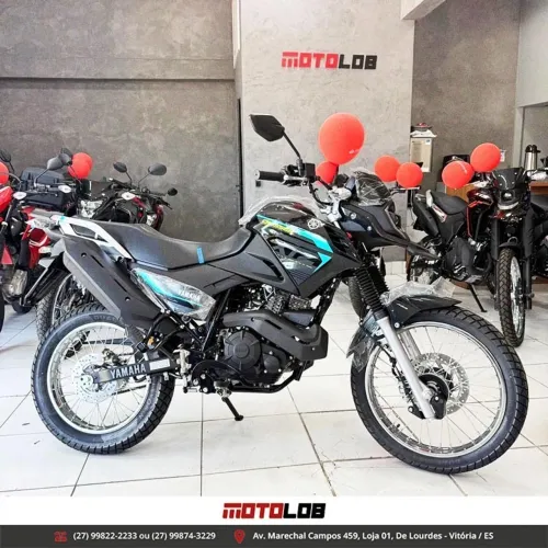 Crosser S 0km, 2026/26