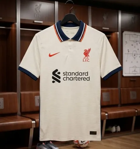 Camisa Time