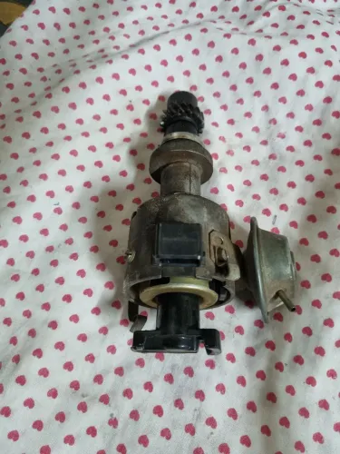 Distribuidor  Motor AP Gol