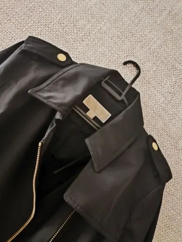 Casaco feminino Michael Kors