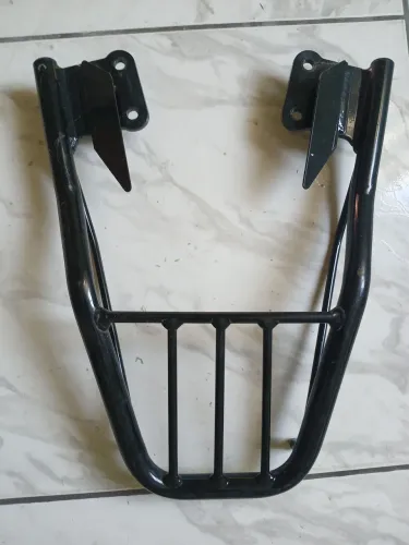 Suporte Bauleto CB 250 Twister 