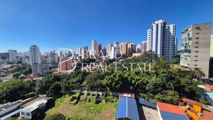 Apto 78m 2 quartos, 1 suíte 1 vaga, novo!