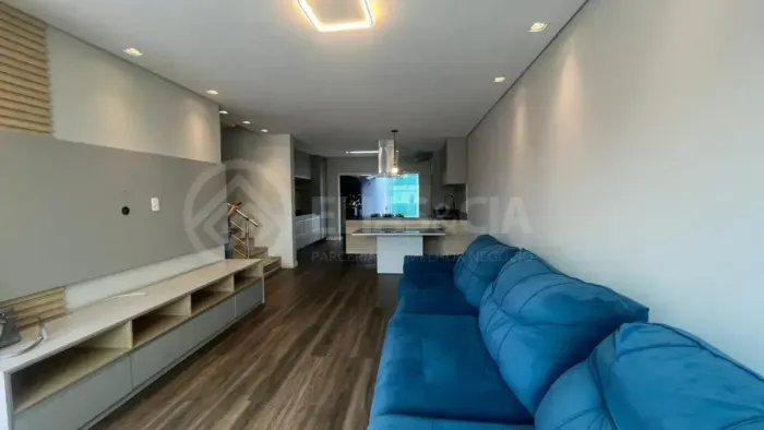 Casa à venda e para locação de 155 m², com 3 dormitórios | No Bairro Assunção em SBC