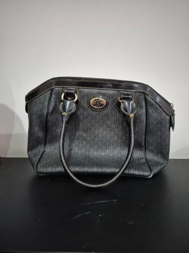 Bolsa Victor Hugo Original