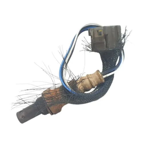 Sonda Lambda Cherokee Wk 2005 A 2010