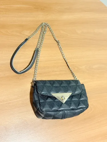 Bolsa Schutz Mini Original