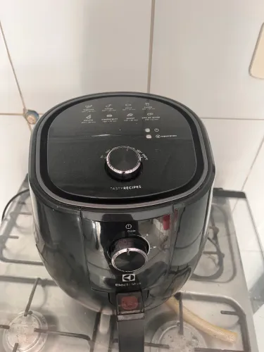 Arfryair Electrolux