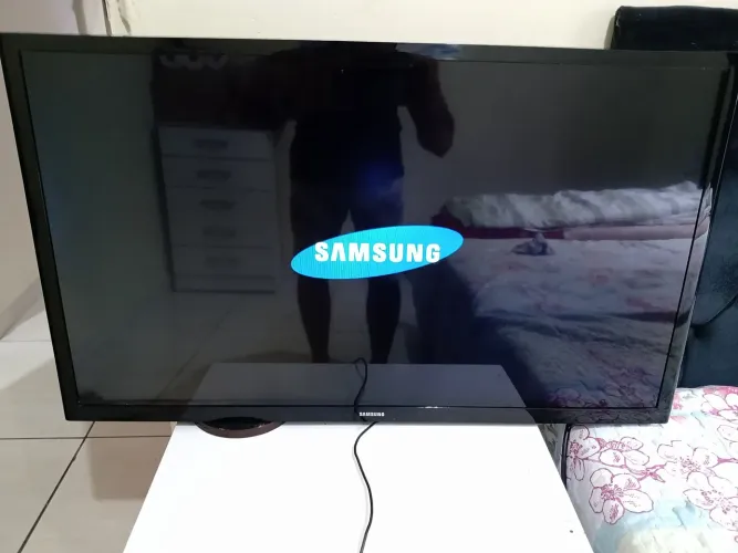 Tv 32 polegadas Samsung