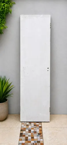 Portas de madeiras 60