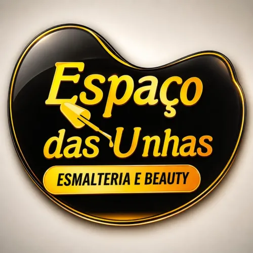 Manicure e pedicure