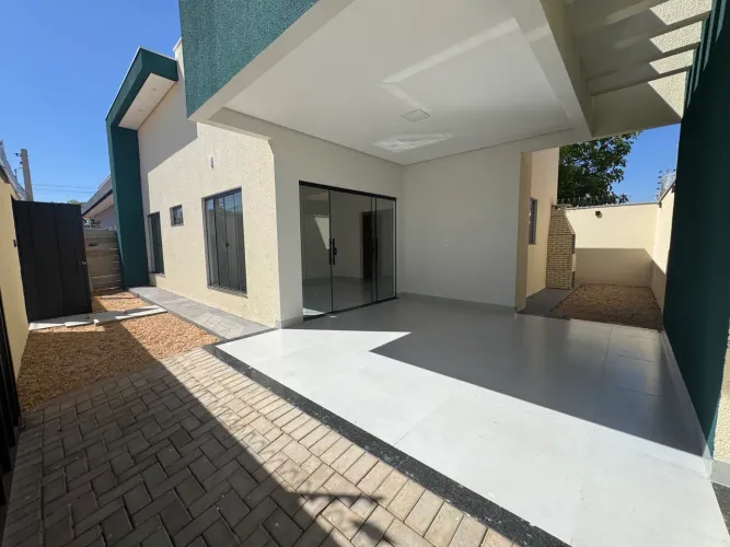 Casa na 1504 sul
