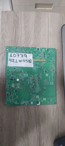 Placa Principal LG 42lw4500
