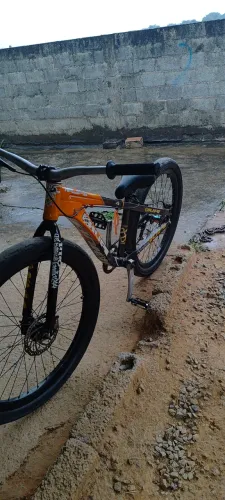 VENDO HUPI NAJA 2015