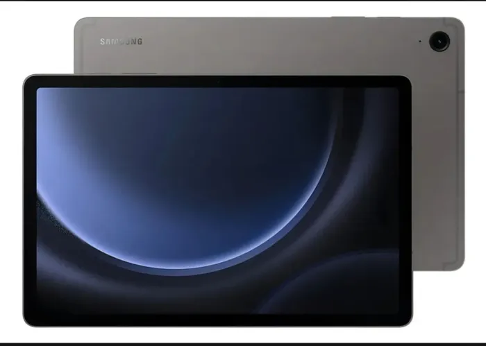 Samsung Tab 9 FE 128GB