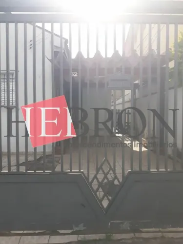 Casa para venda na região do Tatuapé!!!