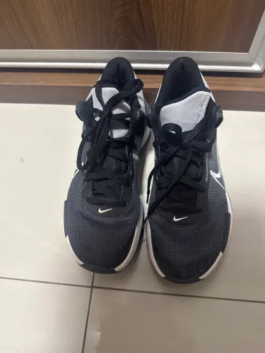 NIKE RENEW ELEVATE 3