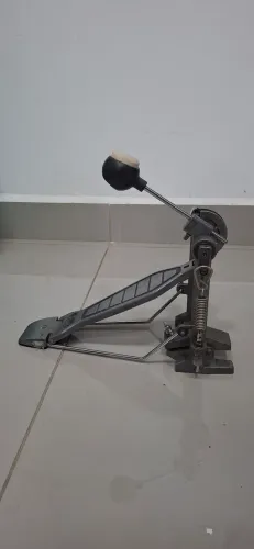 Pedal bumbo pearl