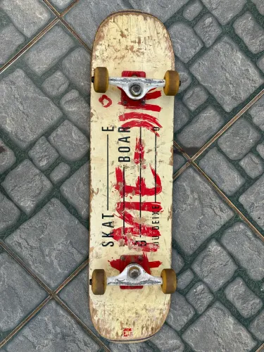 Skate 