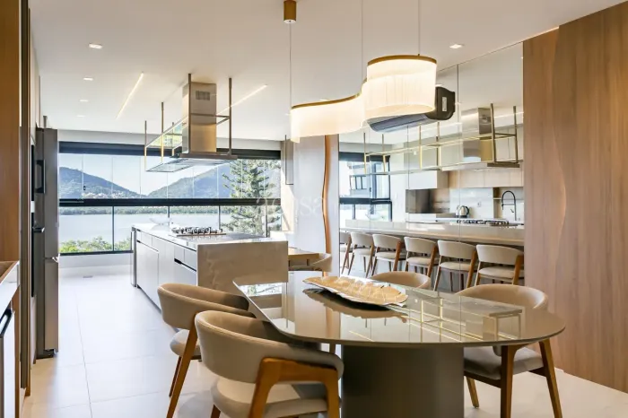 Apartamento 3 Suítes no Felipe de Moraes Club Residence | João Paulo