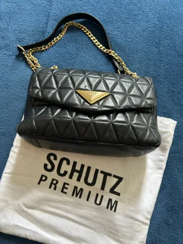 Bolsa schutz original modelo 944