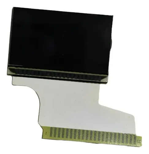 DISPLAY GM - CELTA, CORSA, MONTANA, PRISMA E MERIVA