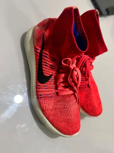 Tênis Nike