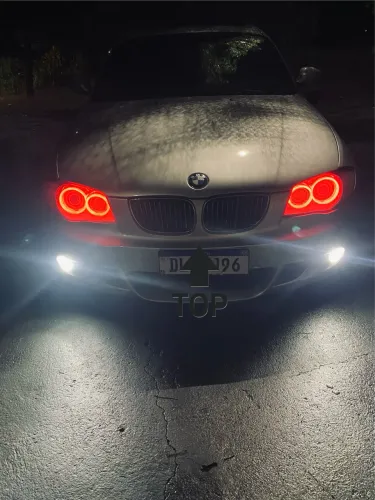 BMW 130I 3.0 24V 265cv 5P 2009