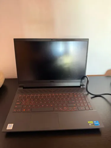dell g15 5530, I5 13?, rtx4050(leia a descrição)