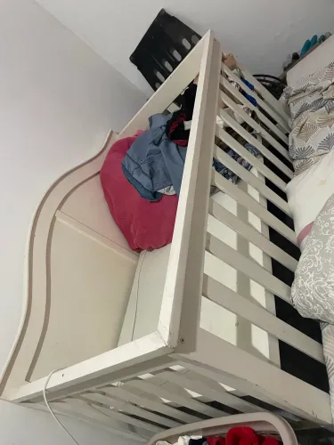 Berço