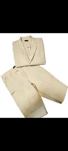 Conjunto Terno Masculino Alfaiataria Slim Italiano