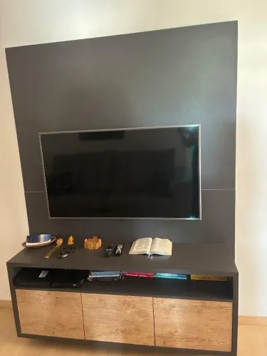 TV 50 polegadas LG SMARTV
