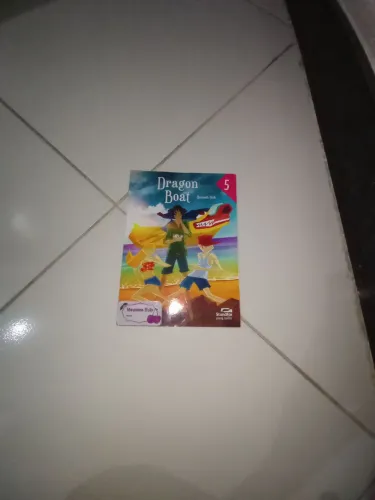 Vendo livros FTD do 5 ano