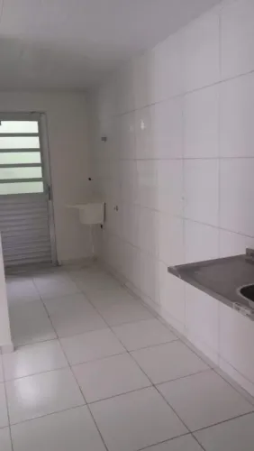 Vendo ou alugo