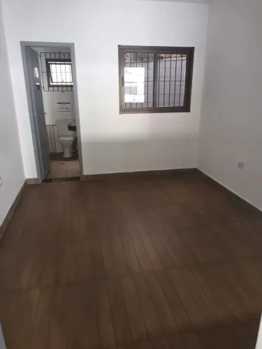 Escritório para aluguel com 50 metros quadrados em Vila Oratório - São Paulo - SP