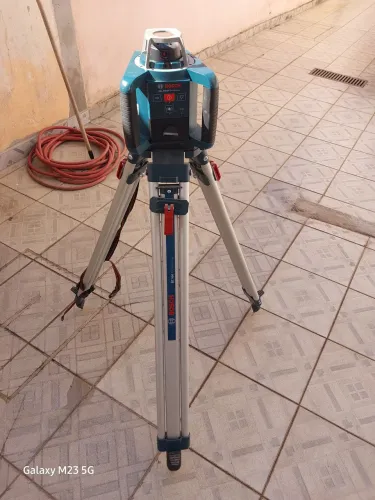 Laser grl 300 bosch