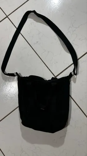 Bolsa